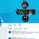 Screenshot: @edsheeran Twitter